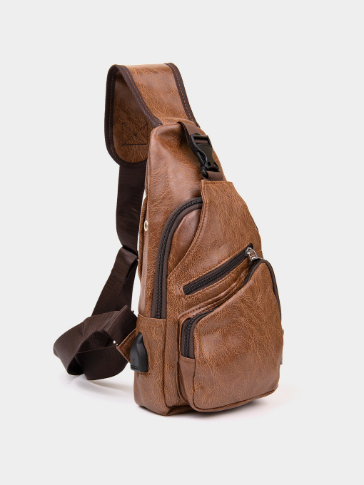Сумки Vintage модель bag24_20573 Фото