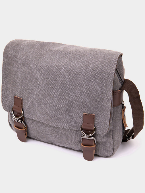 Сумки Vintage модель bag24_20605 Фото