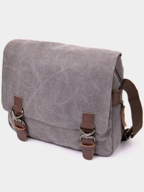 Сумки Vintage модель bag24_20605 Фото