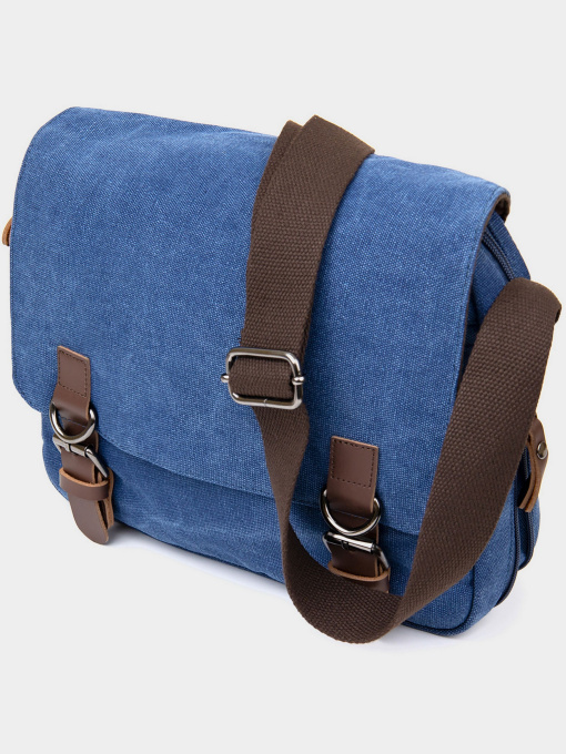 Сумки Vintage модель bag24_20606 Фото