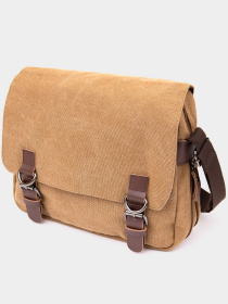 Сумки Vintage модель bag24_20607 Фото