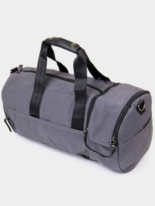 Сумки Vintage модель bag24_20641 Фото
