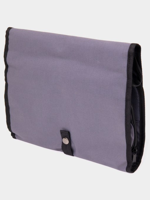 Сумки Vintage модель bag24_20653 Фото