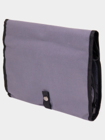 Сумки Vintage модель bag24_20653 Фото