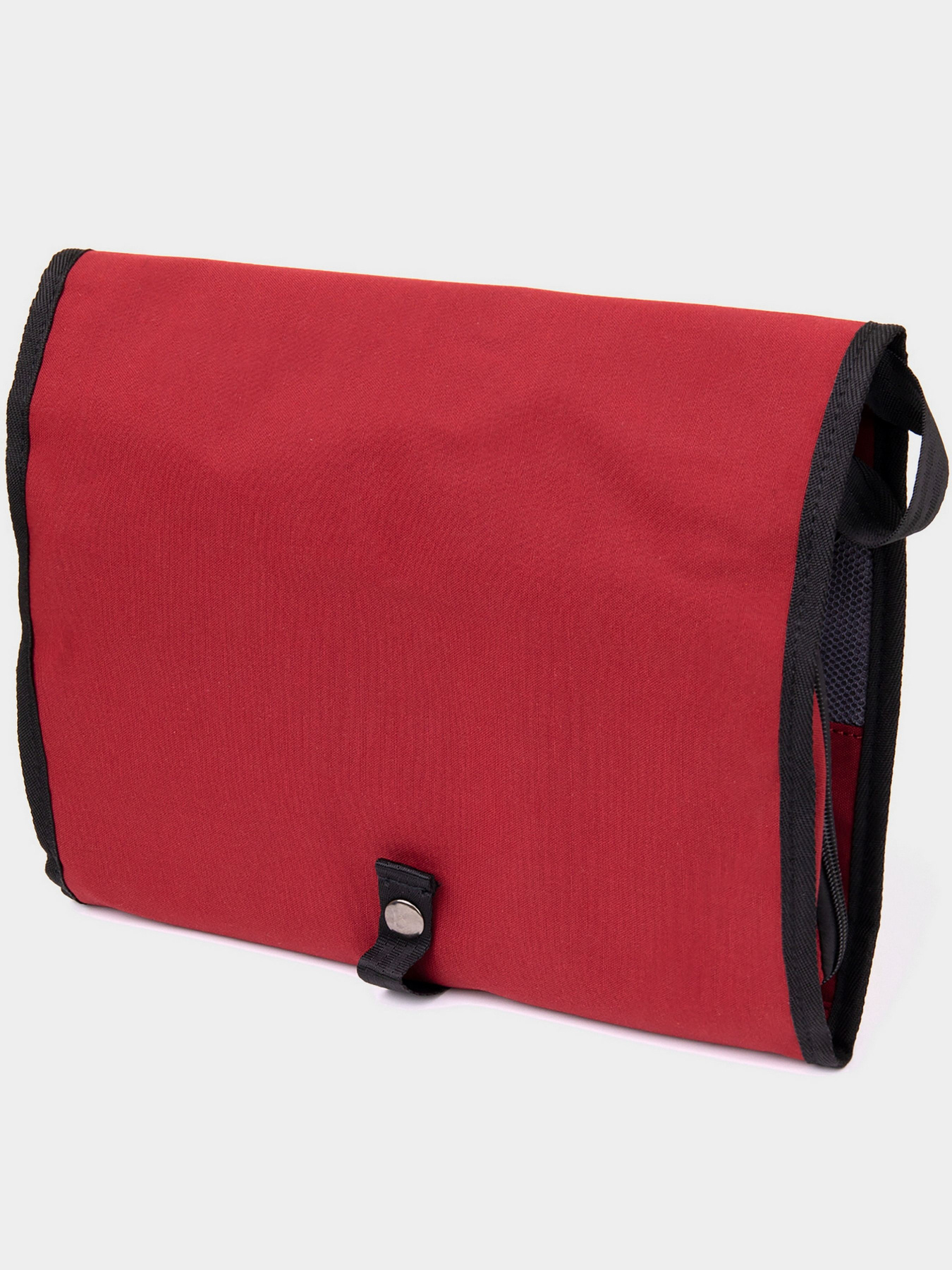 Дорожный органайзер Vintage Красный Vintage модель bag24_20654 Фото