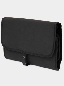Сумки Vintage модель bag24_20655 Фото