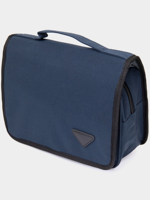 Сумки Vintage модель bag24_20656 Фото