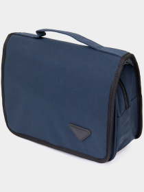 Сумки Vintage модель bag24_20656 Фото