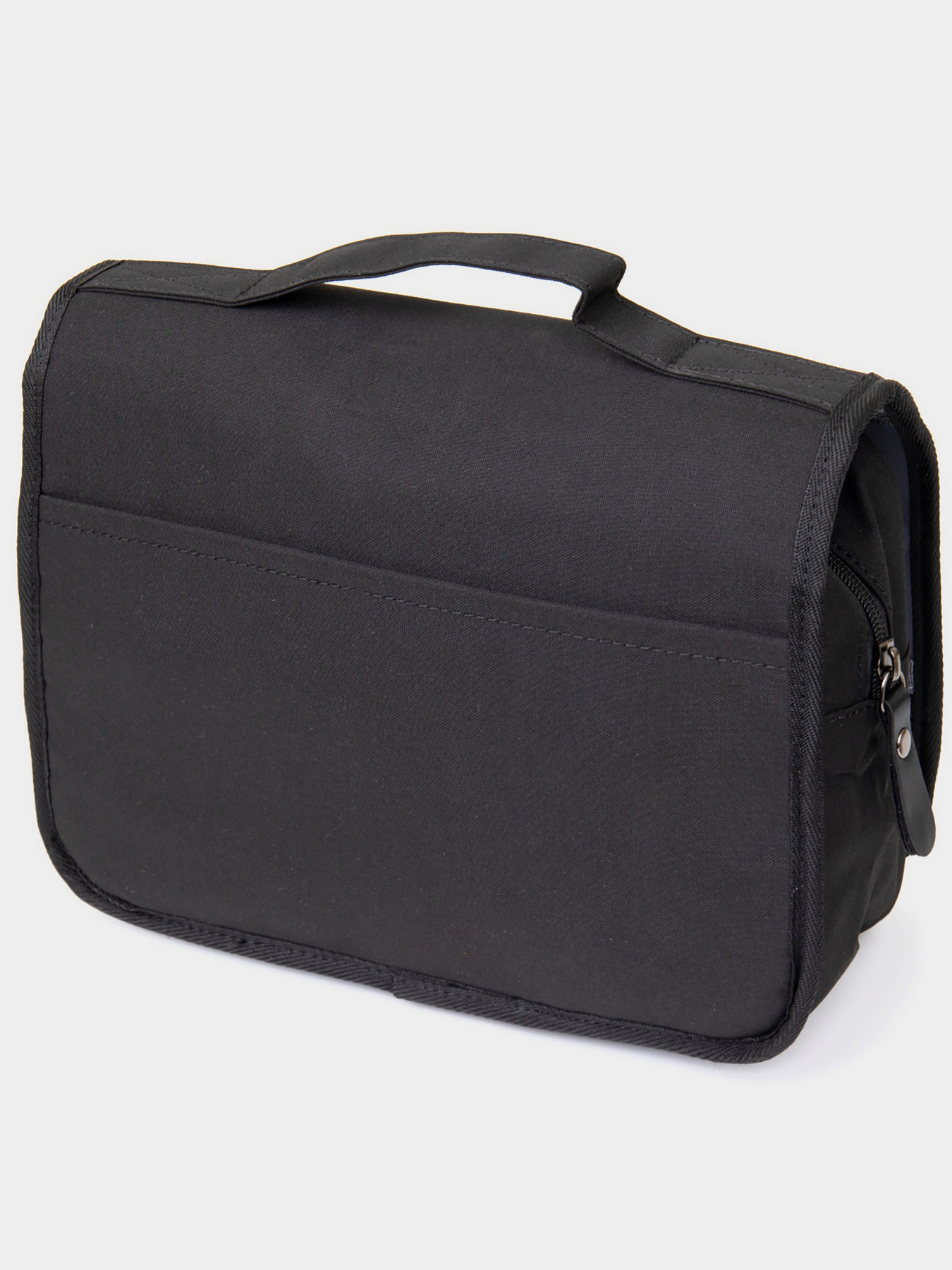 Сумки Vintage модель bag24_20657 Фото