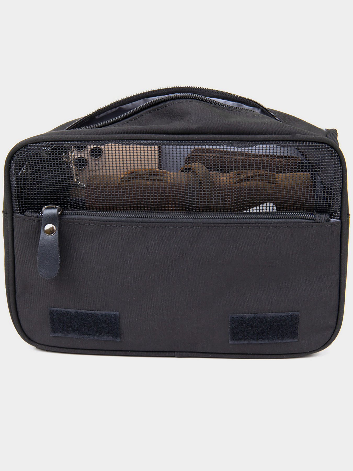 Сумки Vintage модель bag24_20657 Фото