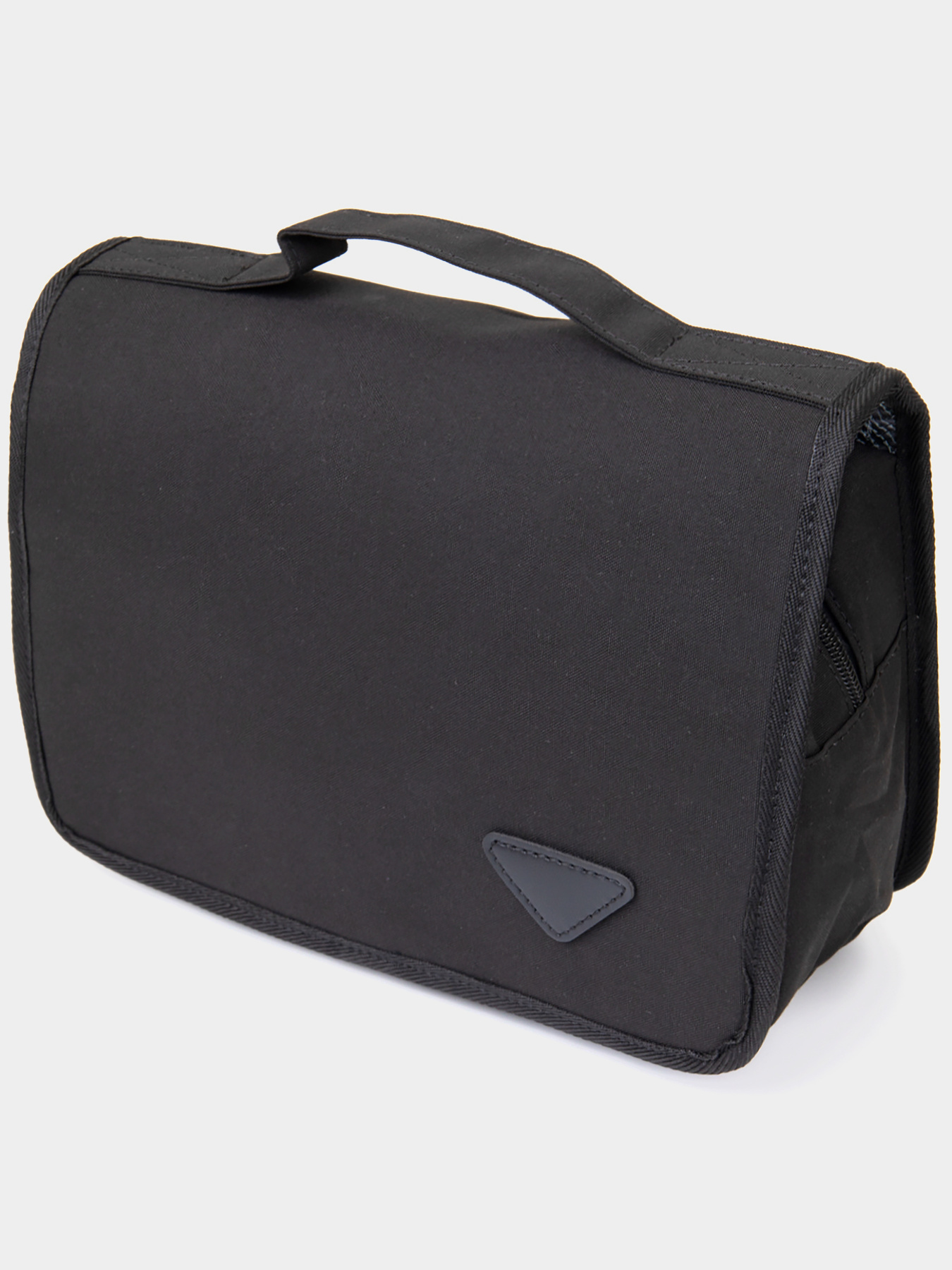 Сумки Vintage модель bag24_20657 Фото
