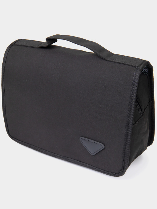 Сумки Vintage модель bag24_20657 Фото