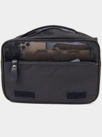 Сумки Vintage модель bag24_20657 Фото