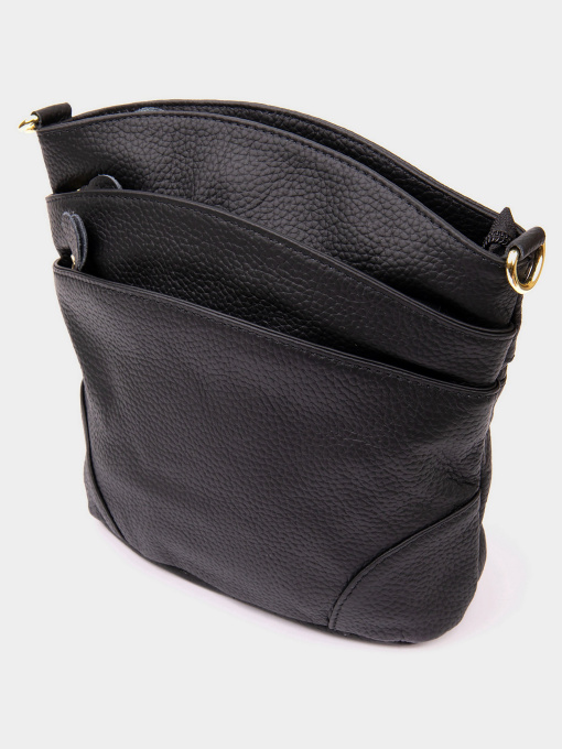 Сумки Vintage модель bag24_20415 Фото