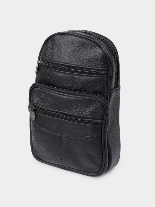 Сумки Vintage модель bag24_20000 Фото