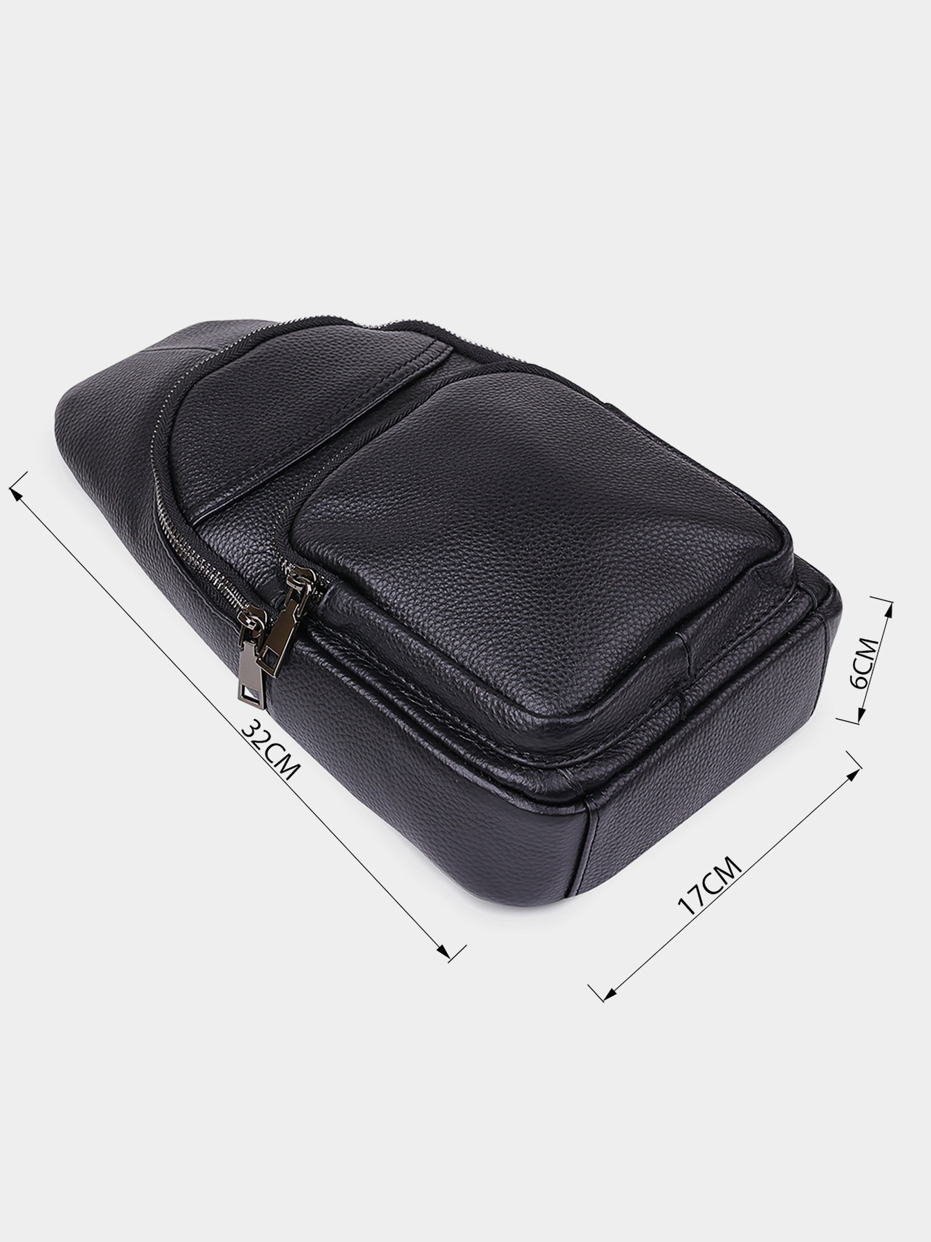 Сумки Vintage модель bag24_20202 Сумки Vintage модель bag24_20202 Фото