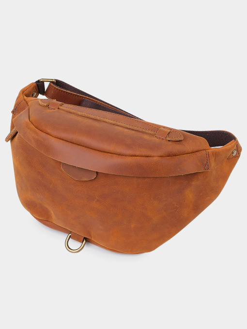 Сумки Vintage модель bag24_20371 Фото
