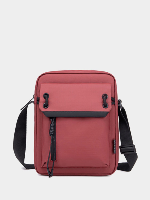 Сумки Arctic Hunter модель archunk00527red Фото