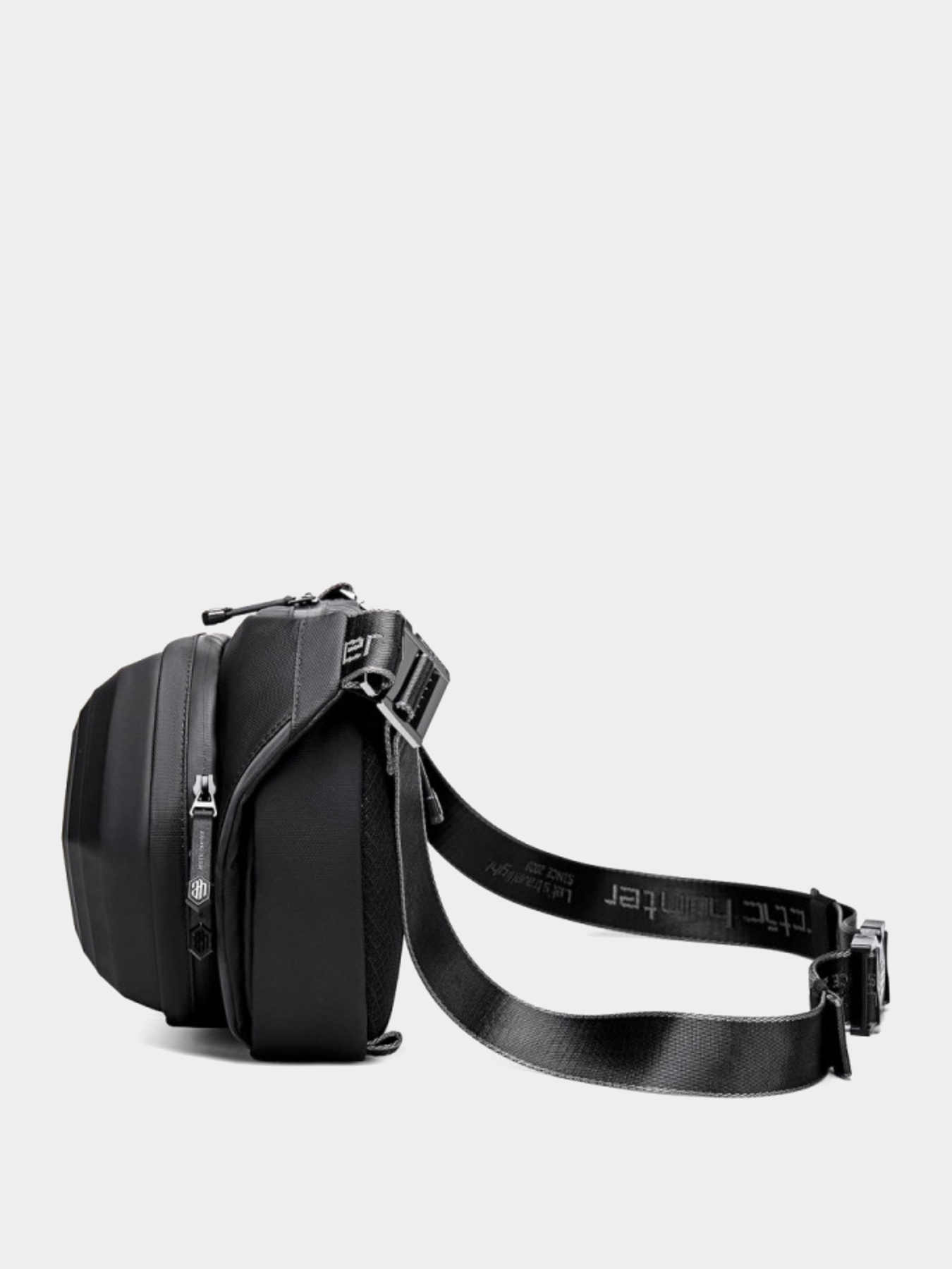 Сумки Arctic Hunter модель archuny00013bl Фото
