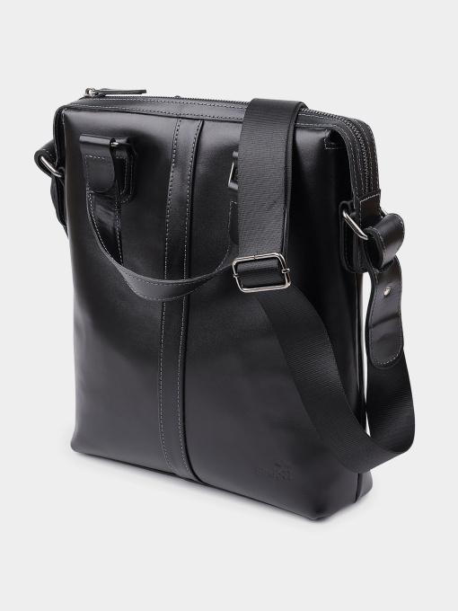 Сумки Shvigel модель bag24_11287 Фото