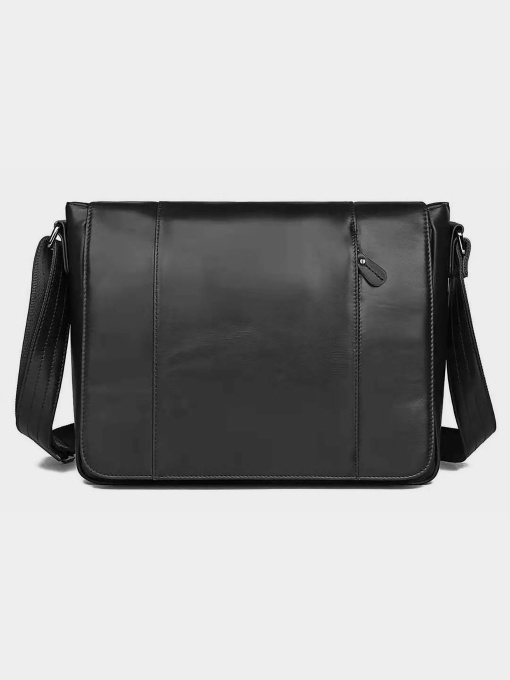 Сумки Vintage модель bag24_20435 Фото