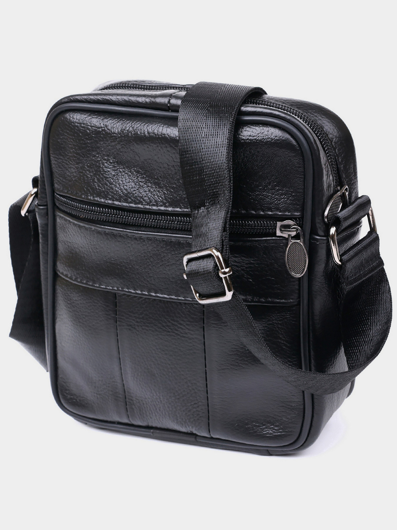 Сумки Vintage модель bag24_20370 Фото