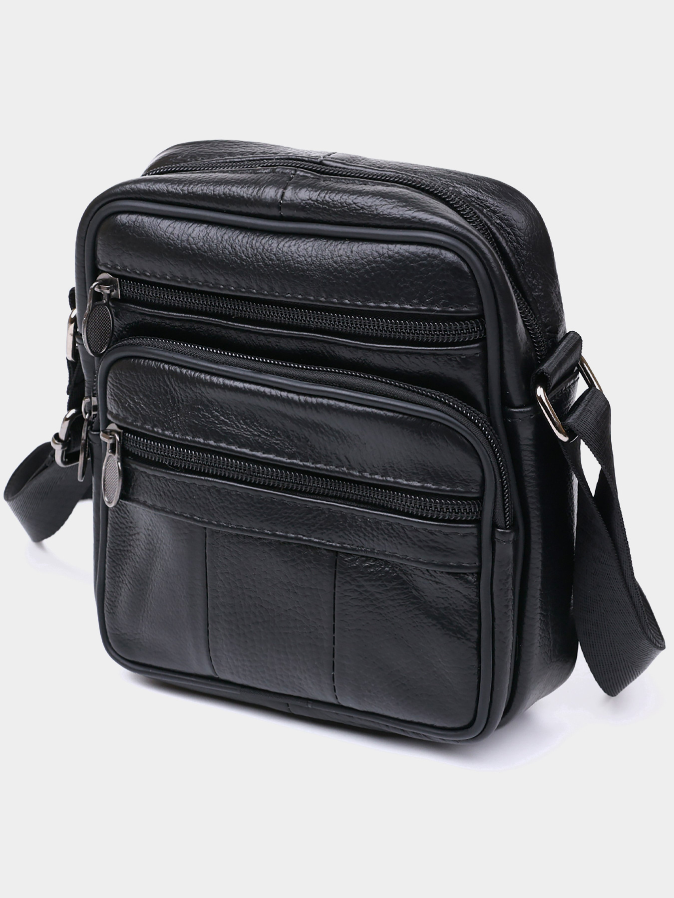 Сумки Vintage модель bag24_20370 Фото