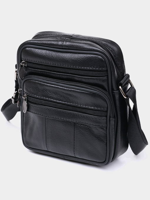 Сумки Vintage модель bag24_20370 Фото
