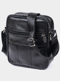 Сумки Vintage модель bag24_20370 Фото
