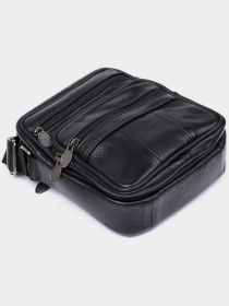 Сумки Vintage модель bag24_20370 Фото