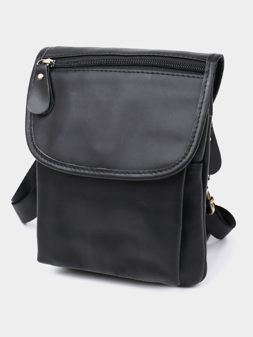 Сумки Vintage модель bag24_20467 Фото