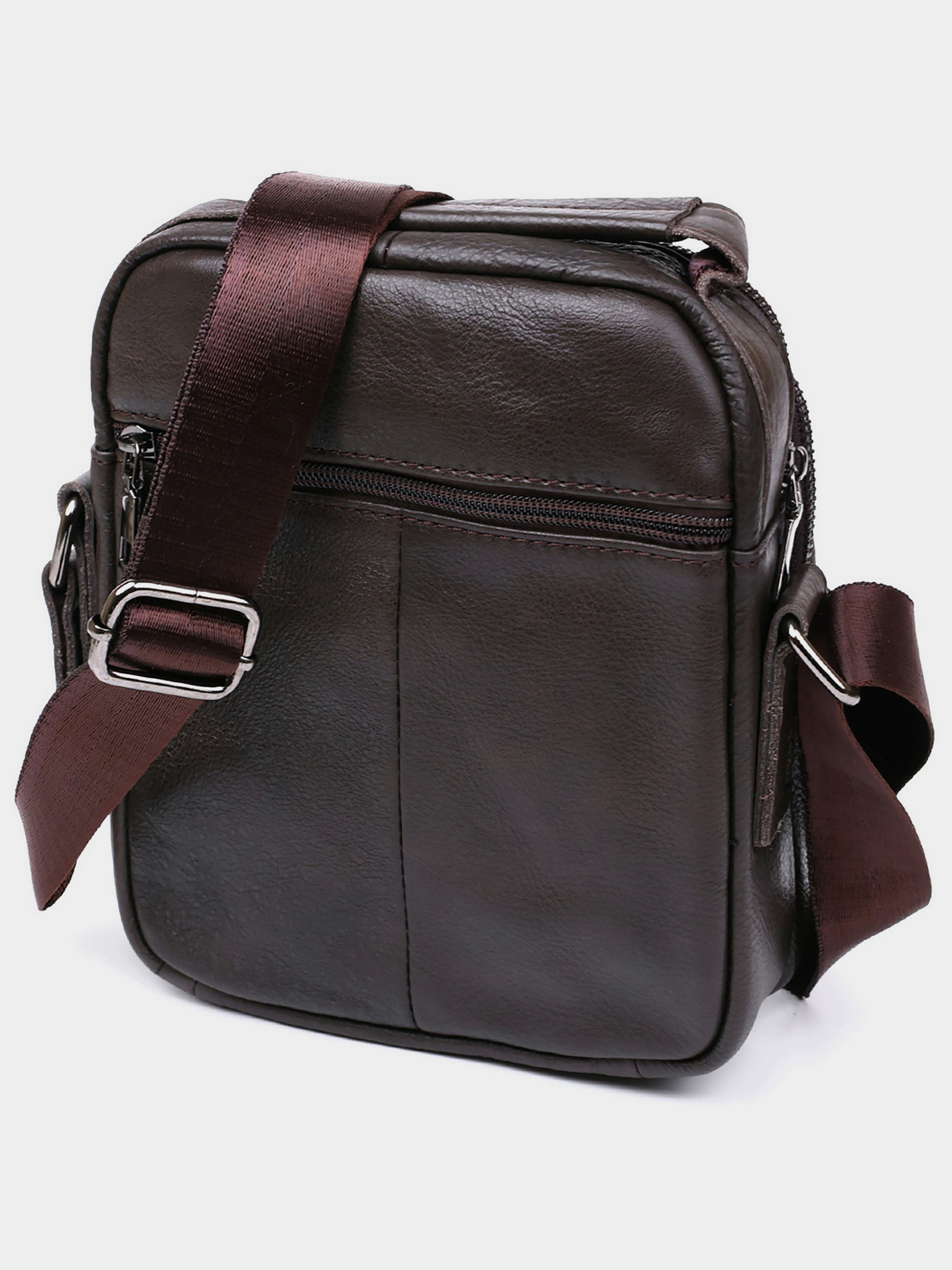 Сумки Vintage модель bag24_20458 Фото