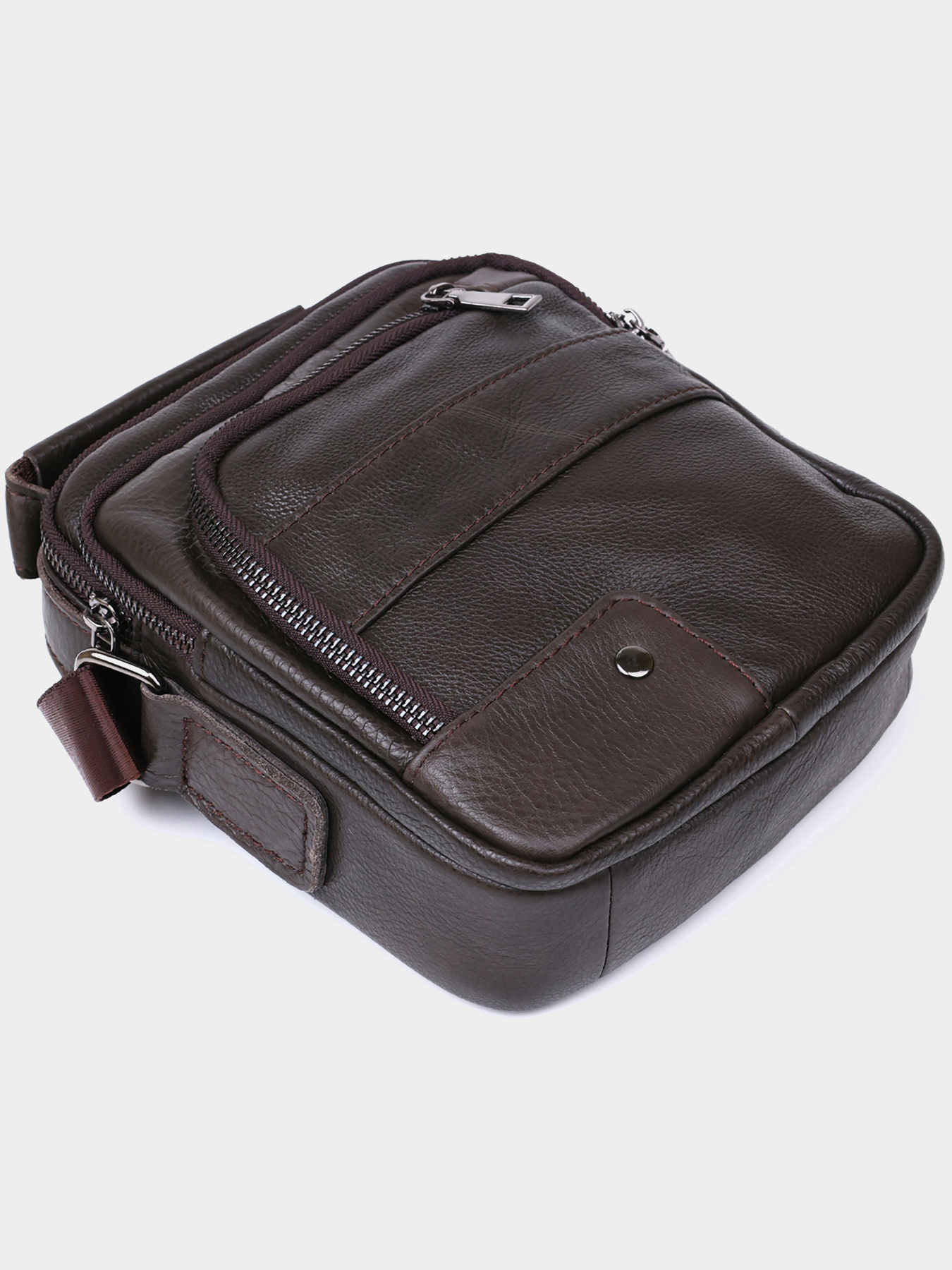 Сумки Vintage модель bag24_20458 Фото