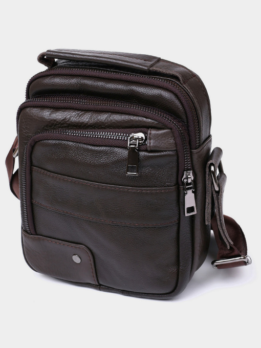 Сумки Vintage модель bag24_20458 Фото