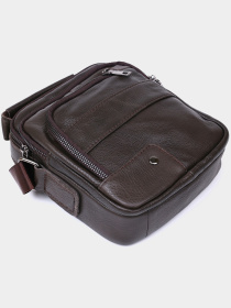 Сумки Vintage модель bag24_20458 Фото