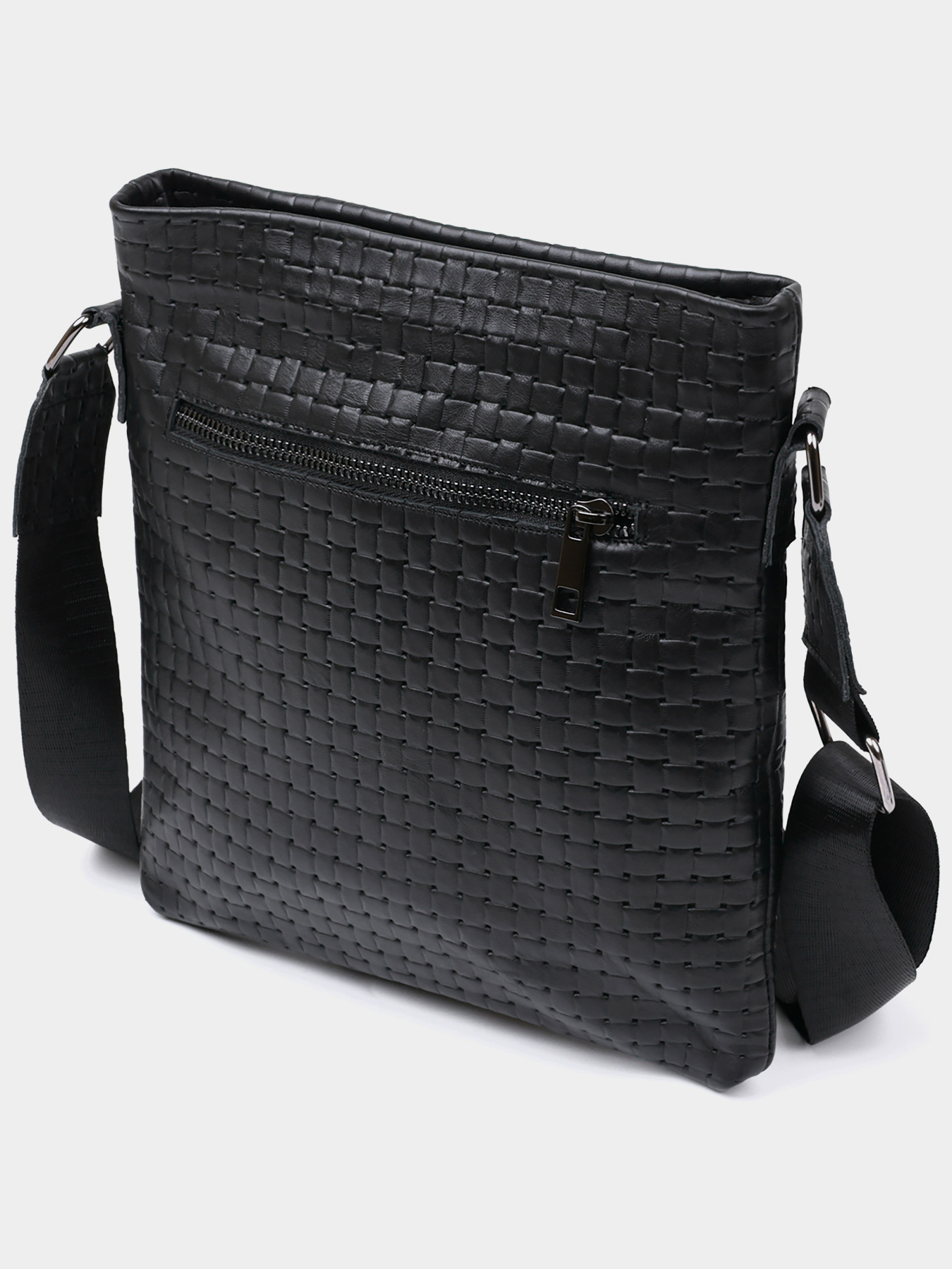 Сумки Shvigel модель bag24_11600 Фото