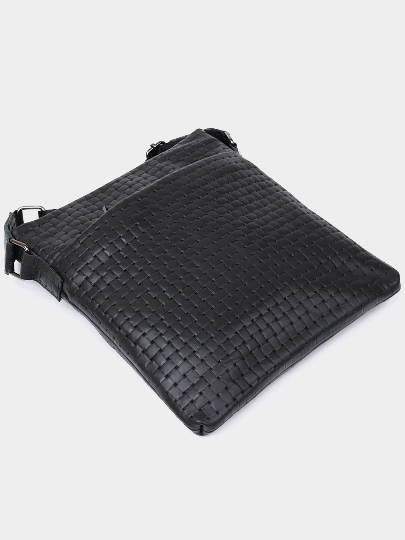 Сумки Shvigel модель bag24_11600 Фото