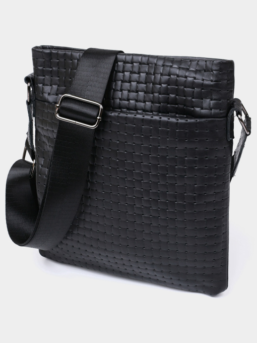 Сумки Shvigel модель bag24_11600 Фото