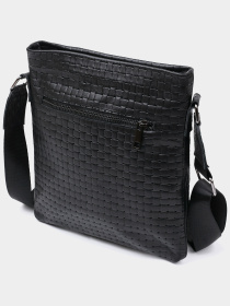 Сумки Shvigel модель bag24_11600 Фото