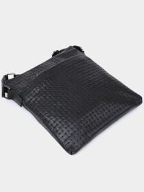 Сумки Shvigel модель bag24_11600 Фото