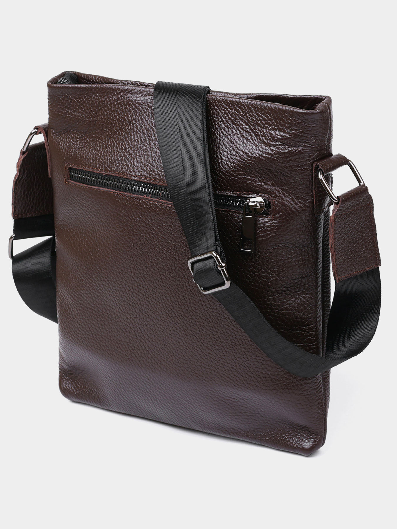 Сумки Shvigel модель bag24_11601 Фото
