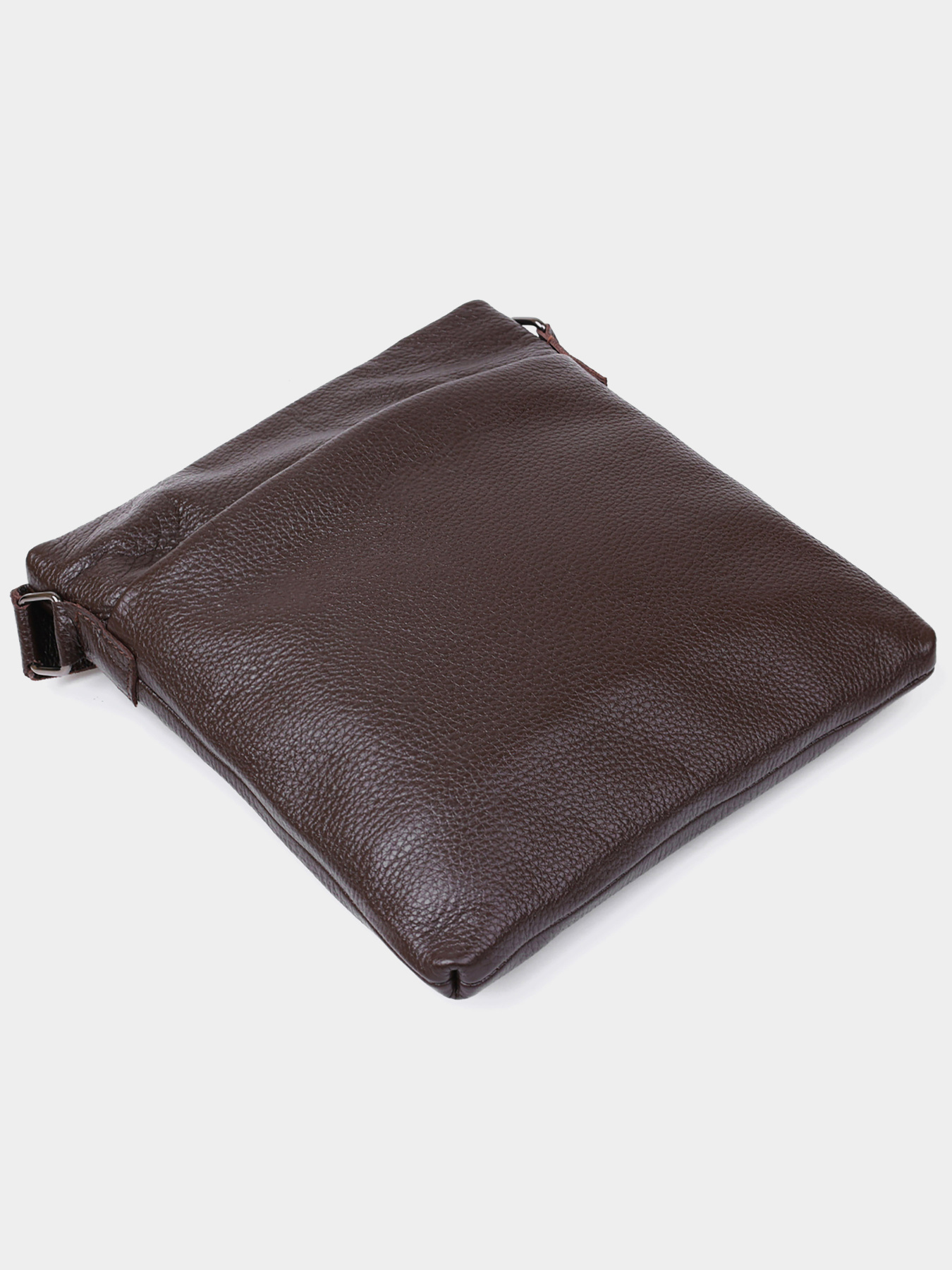 Сумки Shvigel модель bag24_11601 Фото