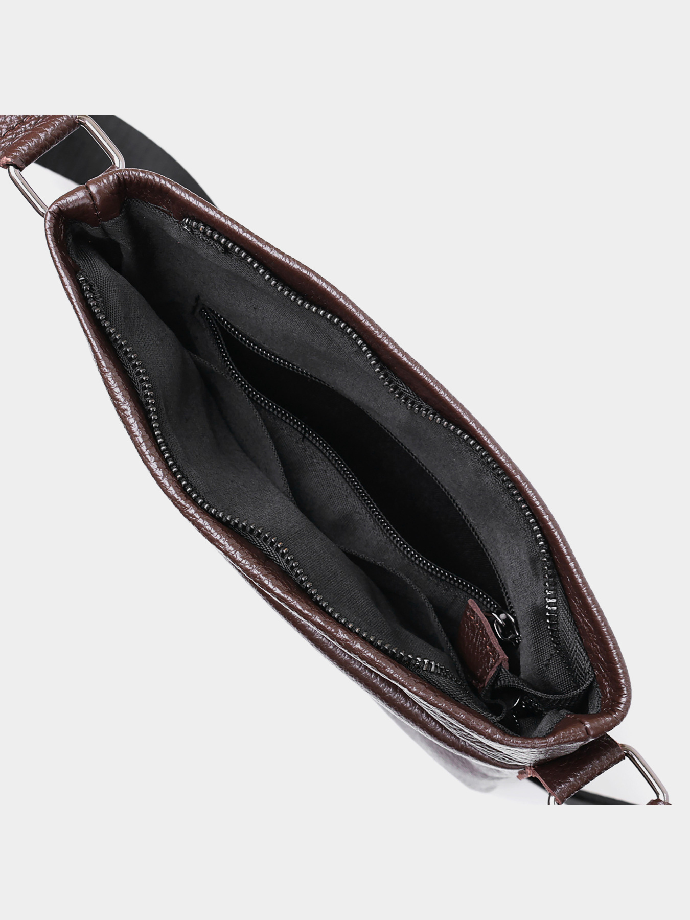 Сумки Shvigel модель bag24_11601 Фото
