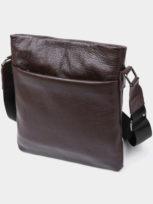 Сумки Shvigel модель bag24_11601 Фото