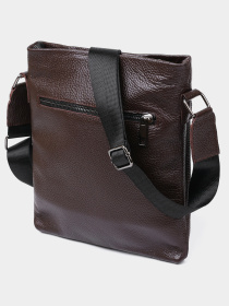 Сумки Shvigel модель bag24_11601 Фото