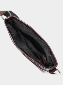 Сумки Shvigel модель bag24_11601 Фото