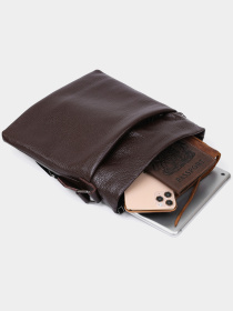 Сумки Shvigel модель bag24_11601 Фото