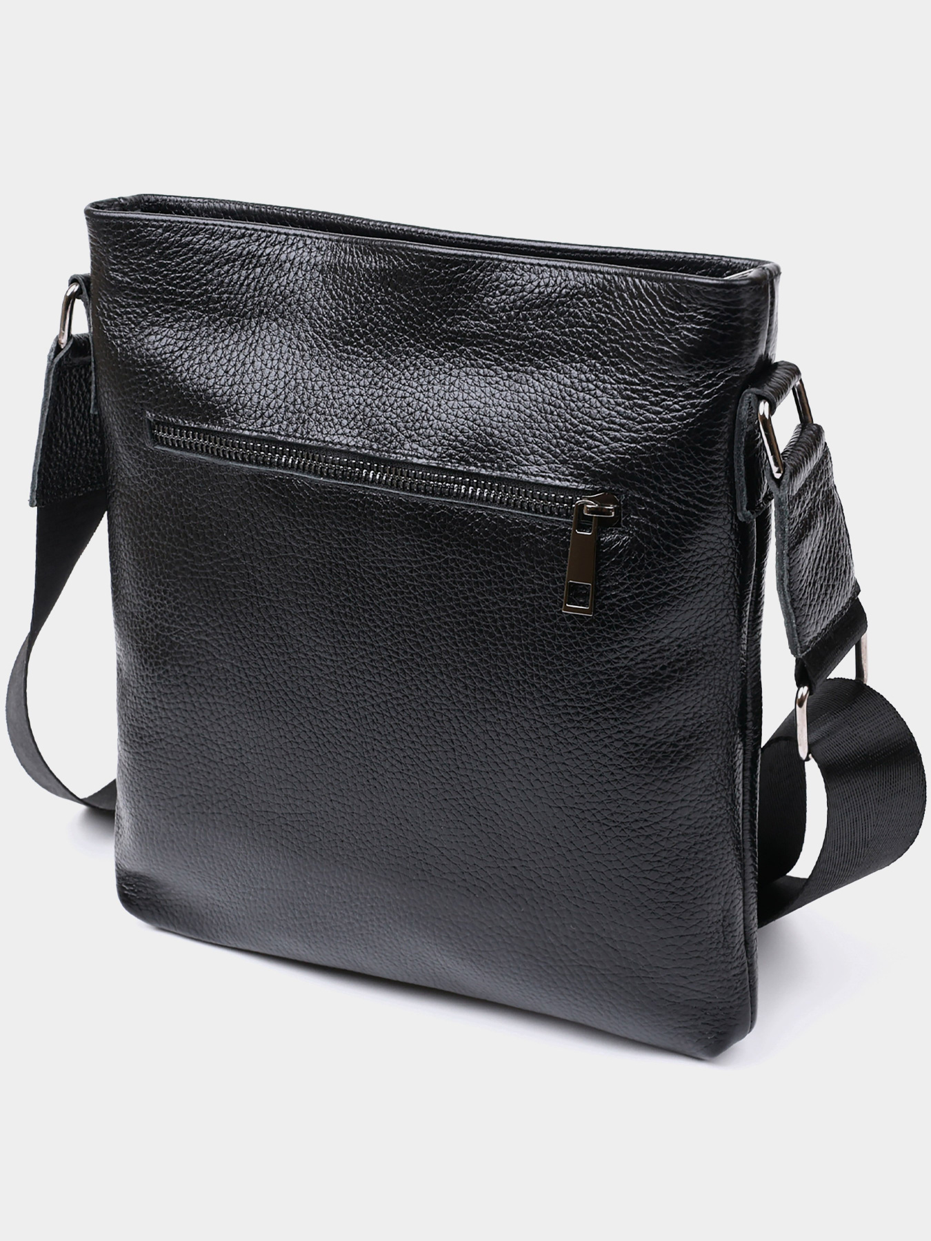 Сумки Shvigel модель bag24_11603 Сумки Shvigel модель bag24_11603 Фото