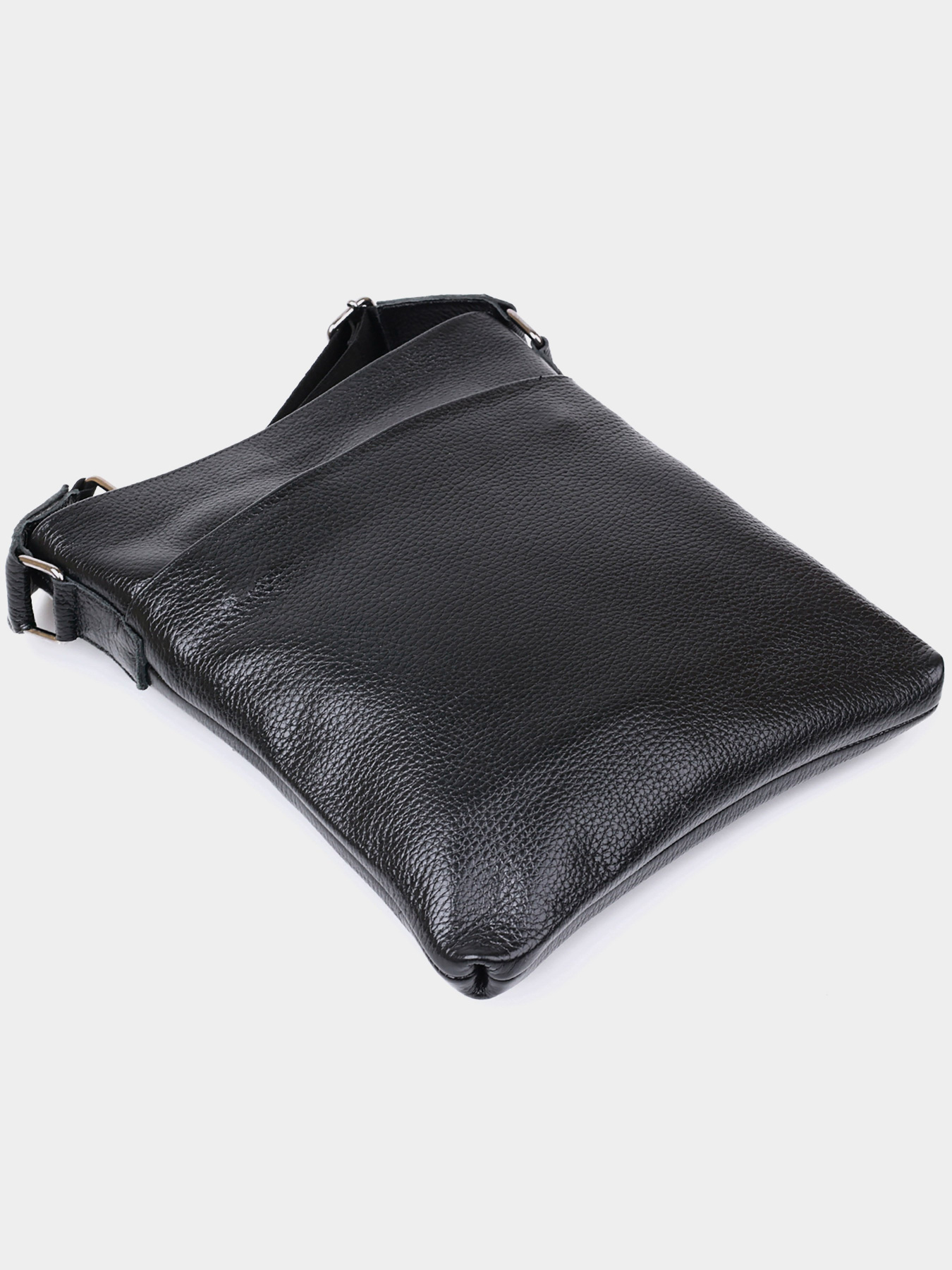 Сумки Shvigel модель bag24_11603 Сумки Shvigel модель bag24_11603 Фото