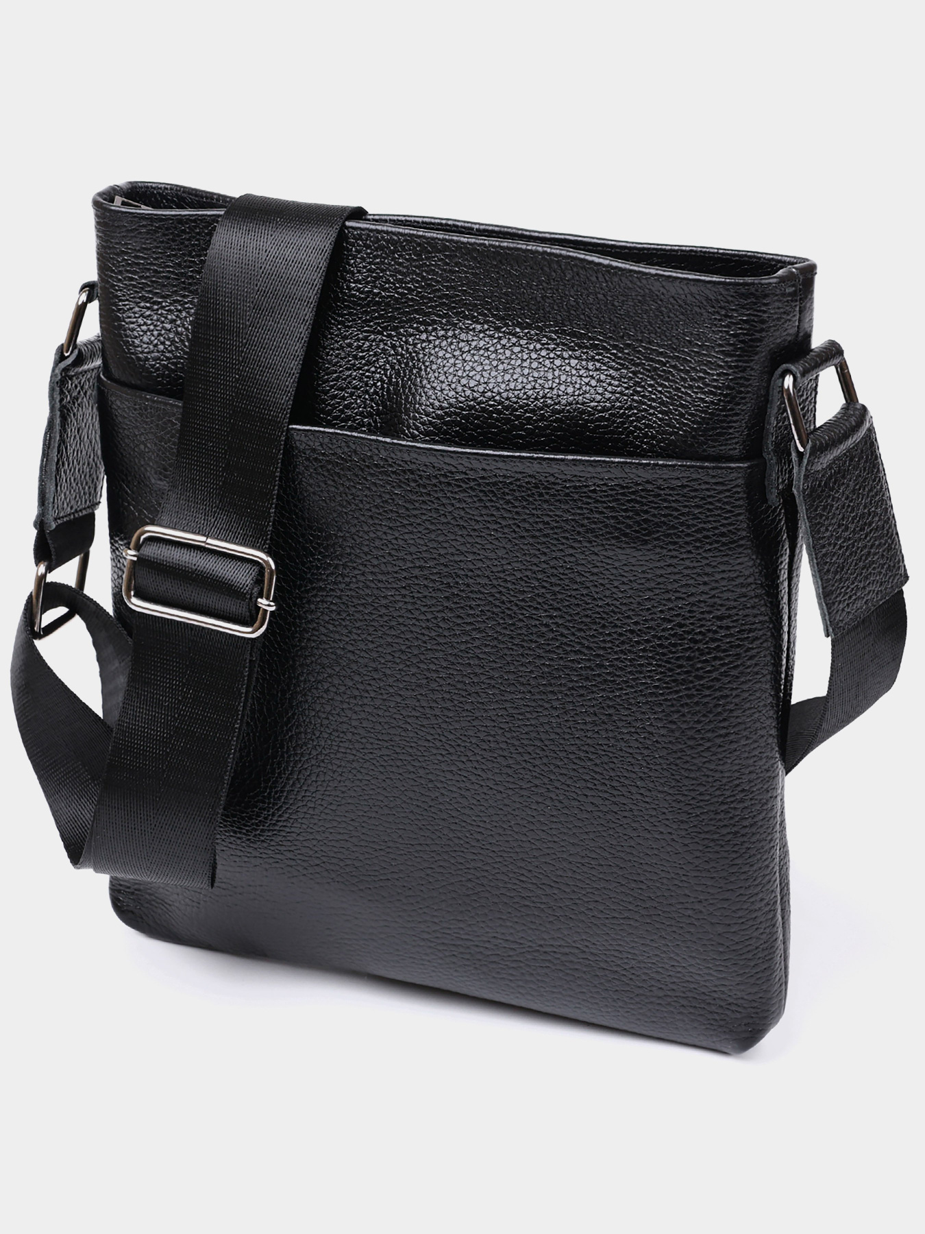 Сумки Shvigel модель bag24_11603 Сумки Shvigel модель bag24_11603 Фото
